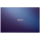 ASUS X509JA-BQ285 i5-1035G1/8GB/512/W10 - 575643 - zdjęcie 8